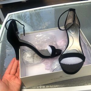 Womens  velour Shoes